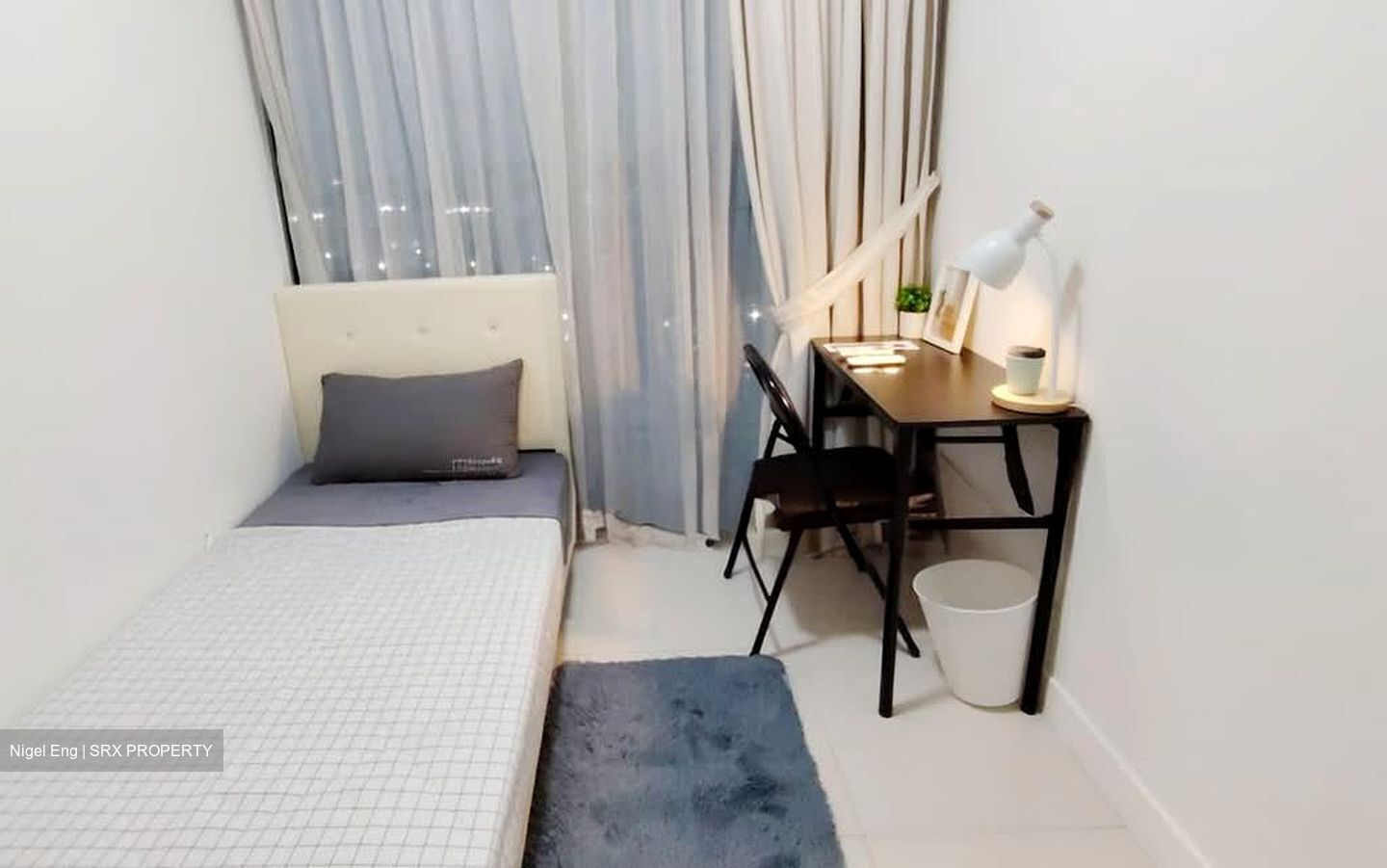 The Centris (D22), Apartment #560345701